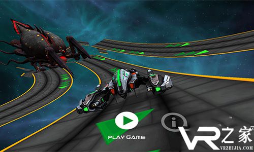 又飙车! 跑酷游戏《银河穿梭机》登陆Gear VR3.jpg