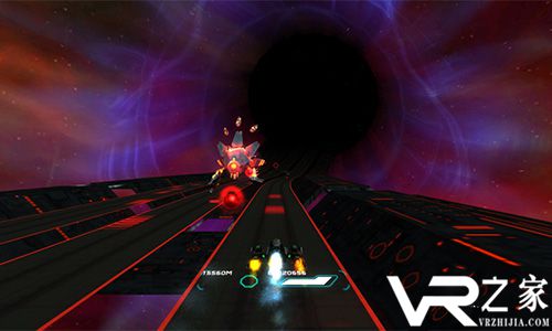 又飙车! 跑酷游戏《银河穿梭机》登陆Gear VR2.jpg