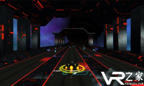 又飙车! 跑酷游戏《银河穿梭机》登陆Gear VR5.jpg