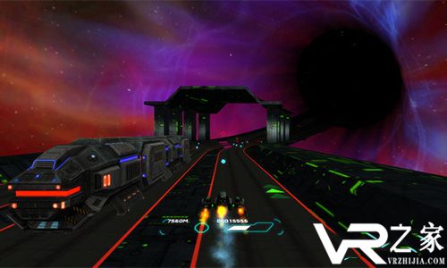 又飙车! 跑酷游戏《银河穿梭机》登陆Gear VR4.jpg