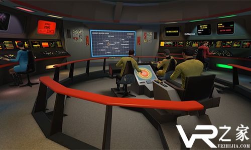 《星际迷航》PS VR版本开启预购 送典藏头像3.jpg