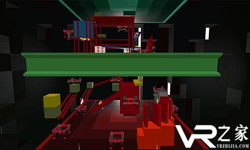 VR解谜游戏《切割与骰子》现已登陆Steam平台.jpg