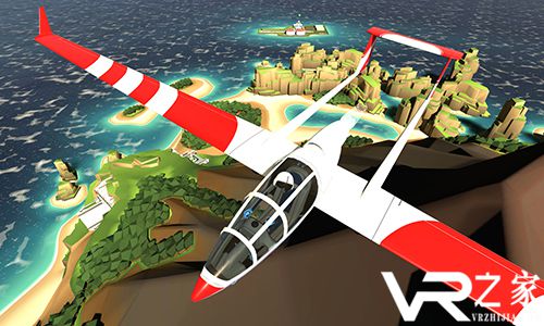 呼吸自由之风!《超级飞行》模拟真实飞行操作.jpg