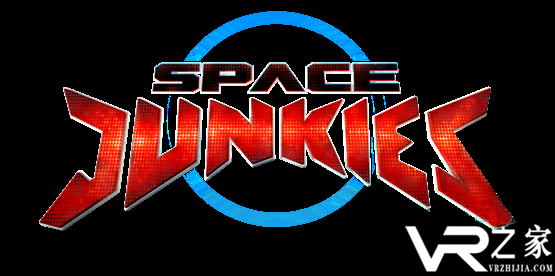 育碧VR射击游戏《Space Junkies》亮相E3.png