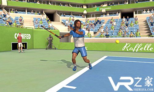 VR体育《第一人称网球》限时特价 立减16元2.jpg