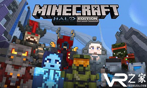 《我的世界》将支持多平台联机体验,PS平台除外