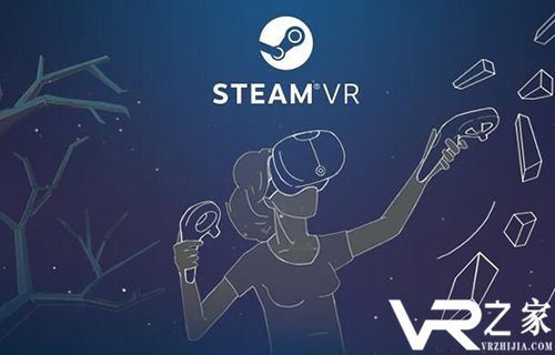 SteamVR游戏收入排行出炉，最高超200万美元.jpg