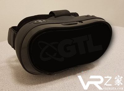 GTL打造专用VR一体机，帮助囚犯重返社会.jpg