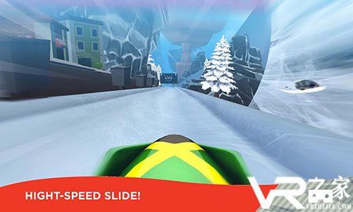 雪橇滑雪VR.jpg