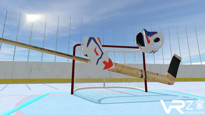 冰上决出真英雄!《守门员挑战VR》推新功能2.jpg