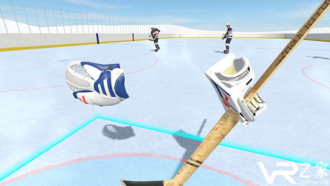冰上决出真英雄!《守门员挑战VR》推新功能.jpg