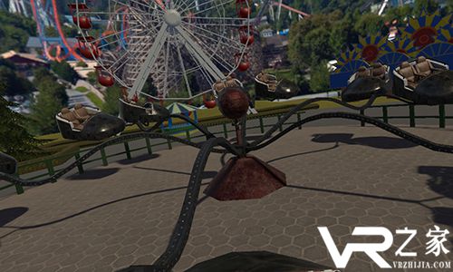 VR主题乐园2.jpg