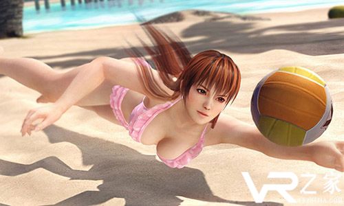 94元玩欧派!《沙滩排球3》VR天堂推中文版3.jpg