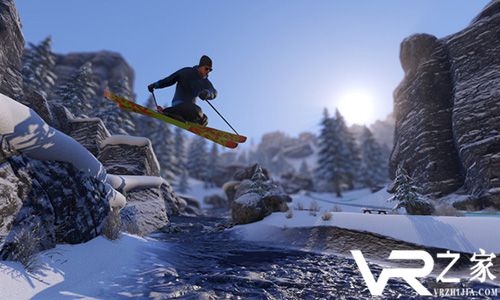 奇幻滑雪VR4.jpg