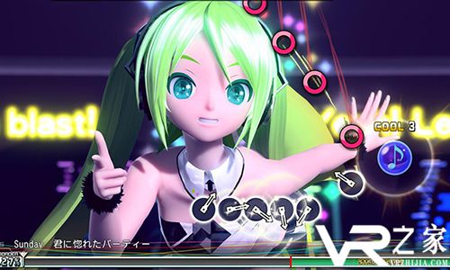 VR之路不会断!《初音未来》运作十年计划暂歇.jpg