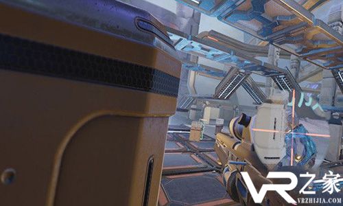 国产VR FPS《幻影战场》正式登陆Steam平台.jpg