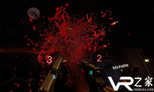 地狱维度VR2.jpg