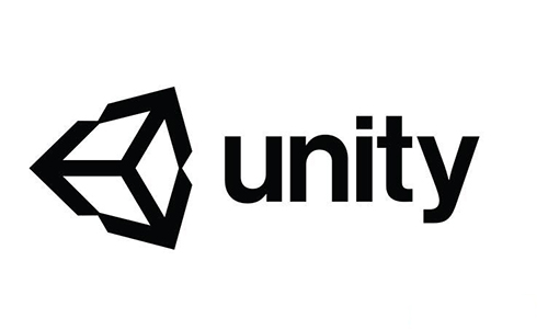 Unity公布2017 Unity Awards入围名单，多款VR作品参选.jpg