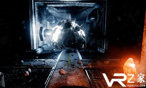大型科幻冒险VR游戏《独自一人》登陆PSVR.jpg