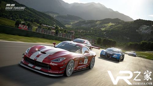 支持VR模式!《GT赛车》公布全新实机视频.jpg