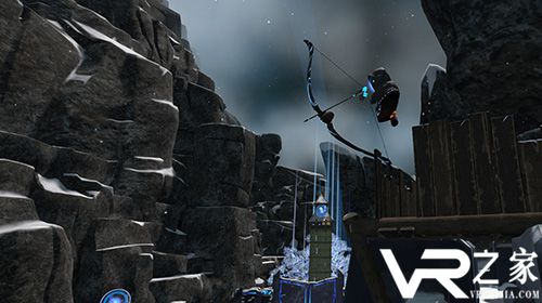 短短一周《城堡保卫战VR》再次迎来更新.jpg