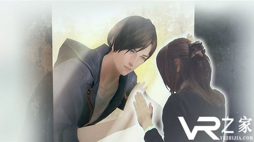 监禁纯爱 台版《被囚禁的掌心》预推VR会面.jpg