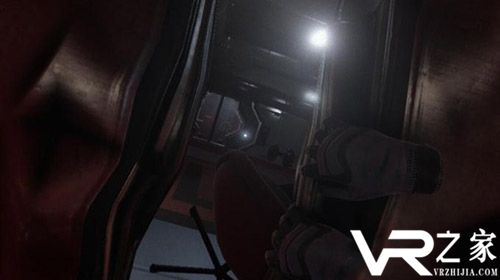 《宇宙觉醒VR》更新比万圣夜还要更恐怖.jpg