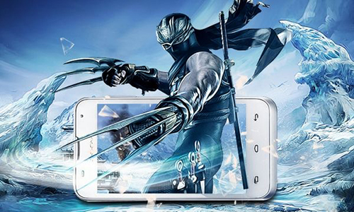 好玩的手机游戏_好玩的手机游戏推荐_好玩的手机游戏排行榜