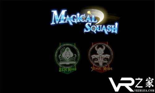 Magical Squash玩一天瘦一斤的VR运动游戏2.jpg