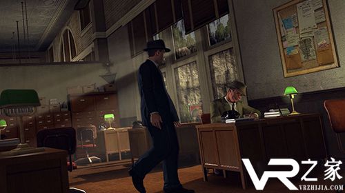 包含7个案件!《黑色洛城》VR版推迟至12月.jpg