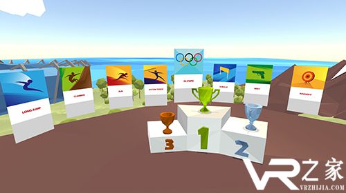 奥林匹克VR2.jpg
