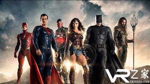 来IMAX VR中心成为一名正义联盟的超级英雄.jpg