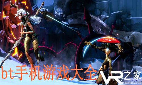 送满v无限元宝的游戏_送满v无限元宝的游戏大全