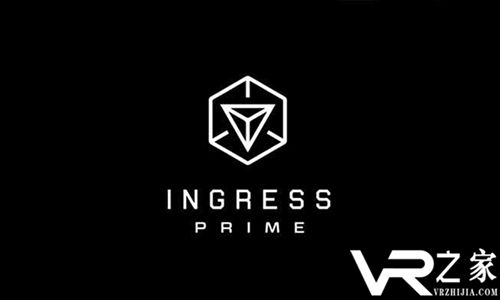 体验全面升级 AR重制版《Ingress》明年上线.jpg