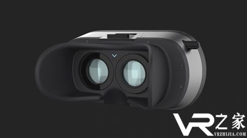 谷歌在研发单眼2千万像素VR头显.jpg
