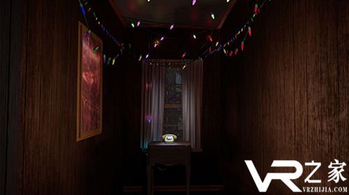 免费体验 美剧《怪奇物语》VR体验登陆PSVR.jpg
