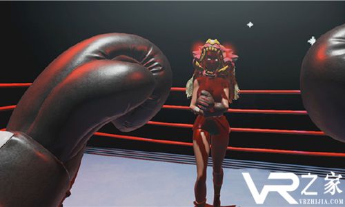 来一场刺激的拳赛 《KO联盟》即将登陆PSVR.jpg