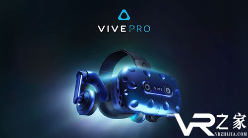 Vive Pro更好的配置才能带来最佳视觉效果.jpg