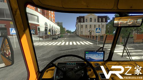 巴士司机模拟器20182.jpg
