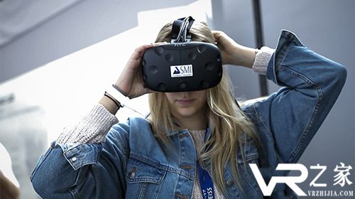 蔡司：通过VR技术提高你对眼部疾病的认知.jpg