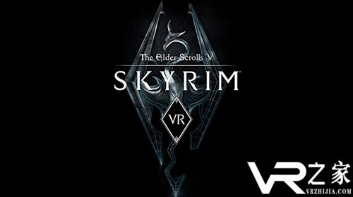 《上古卷轴5 天际VR》Steam开启预购 4月3日正式发售.jpg