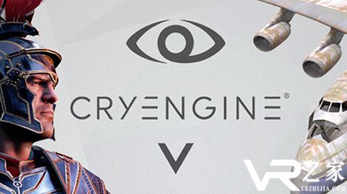 Crytek推出CryEngine 5.5预览版.jpg