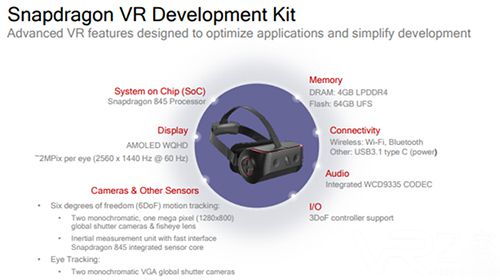 高通即将推出搭载骁龙845的VR开发套件.jpg