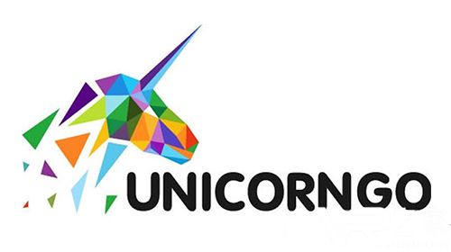 收集独角兽！UnicornGo推出全新AR游戏.jpg