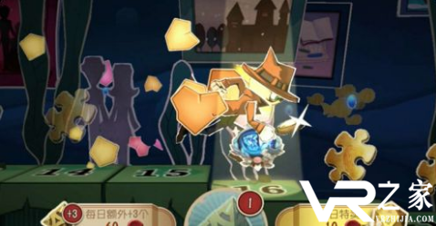 第五人格头像哪里获得_第五人格头像如何更换