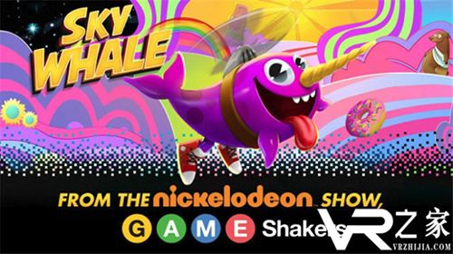 Nickelodeon发行AR模式Sky Whale游戏体验.jpg