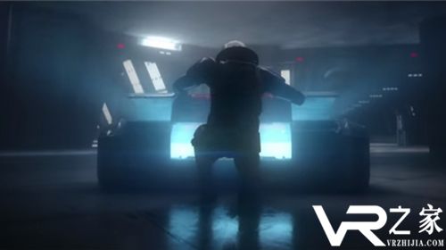 多感官VR体验《星球大战帝国的秘密》发售.jpg