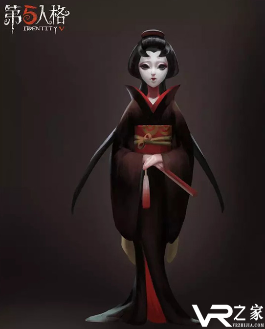 第五人格红蝶价格多少_第五人格红蝶怎么获得.png