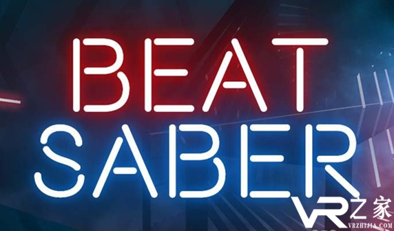 《Beat Saber》谱面编辑器推迟上架