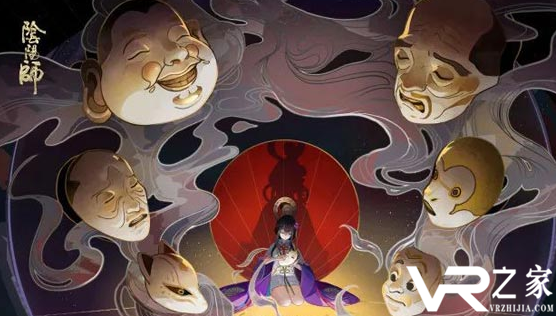 阴阳师追忆绘卷怎么玩_阴阳师追忆绘卷玩法攻略.png